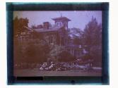 [View of house]