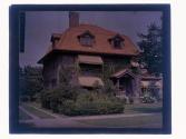 [View of house]