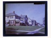 [View of house and graden]