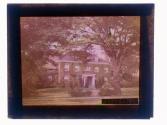 [View of house]