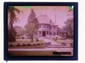 [View of house]