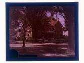 [View of house]