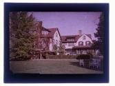 [View of house and yard]
