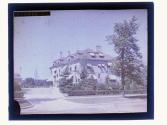 [View of house]