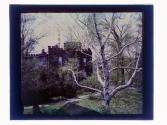 [Warner Castle, Rochester New York]
