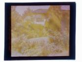Will Hi Heights 1930