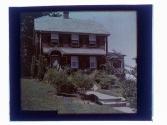 Lansdale