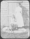 Block Island - 1909
