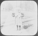Bab - Solus - Ridge Road 1905