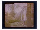 [View of house]