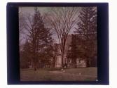 [Warner Castle, Rochester New York]