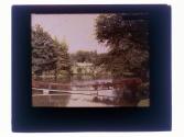 Willow Pond Bridge