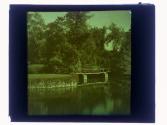 Willow Pond GA-47
