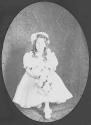 Bab. Kirmiss - Nov - 1910