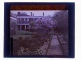 Genesee Valley Club