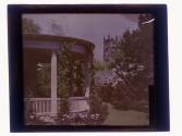 Durand-Westminster PArk