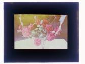 Mock Boquet