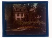 Garden Eastman Home