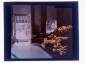 Eastman Home