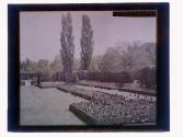 Garden Eastman