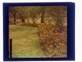 Garden Eastman