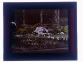 Garden Eastman