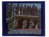 Garden Eastman
