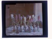 [Flowers in vase]