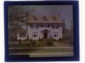 Home Acres