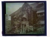 [House and garden]