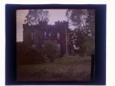 [Warner Castle, Rochester New York]