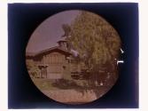 [House]