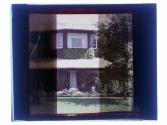 [House and garden]
