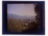 Arroyo Seco Pasadena Cal