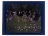 Pasadena Soldier Cemetery