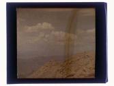 Pikes Peak