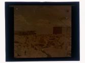 [View of Pikes Peak Railway]