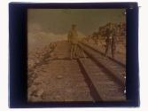 Pikes Peak Railway