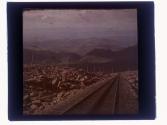 From Pikes Peak