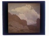 [Garden of the Gods]