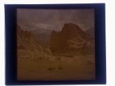 [Garden of the Gods]