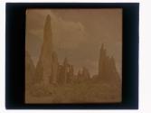 [Garden of the Gods]