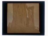 [Garden of the Gods]