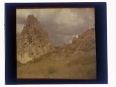 [Garden of the Gods]