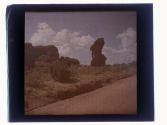 [Garden of the Gods]