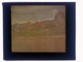 [Garden of the Gods]