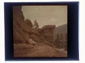 [Garden of the Gods]