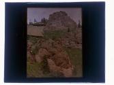 [Garden of the Gods]