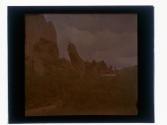 [Garden of the Gods]