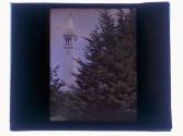 Sather Tower, University of California, Berkeley